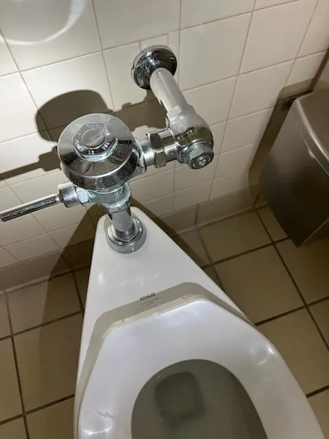 Fixture installation and repair for Pipe Repair in South Merrywoods